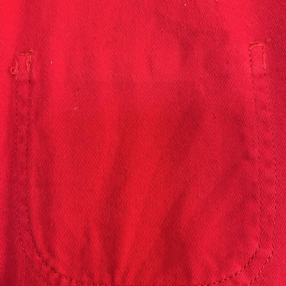 Jacket - Picture 3 of 6